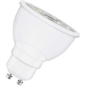 Ledvance Smart+ Spot Multicolor ZB 350lm GU10 5.5W (Dimmable)