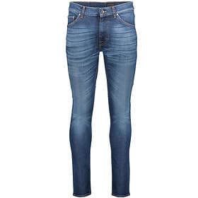 Tiger of Sweden Evolve Jeans (Herre)