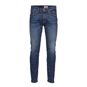 Tiger of Sweden Rex Jeans (Herre)