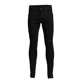 Tiger of Sweden Slim Jeans (Herre)