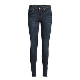 Tiger of Sweden Slight Jeans (Dame)