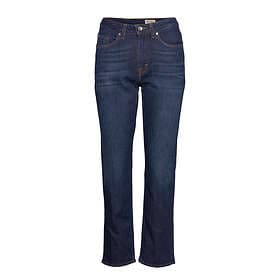 Tiger of Sweden Meg Jeans (Dame)