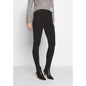 Tommy Hilfiger Como Skinny Fit Jeans (Dame)