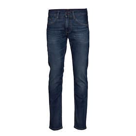 Tommy Hilfiger Bleecker Slim Jeans (Herre)