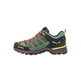 Salewa MTN Trainer Lite GTX (Dame)