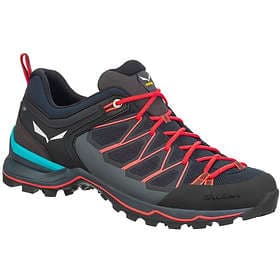 Salewa MTN Trainer Lite (Dame)