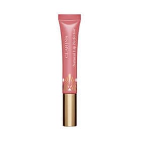 Clarins Natural Lip Perfector 12ml