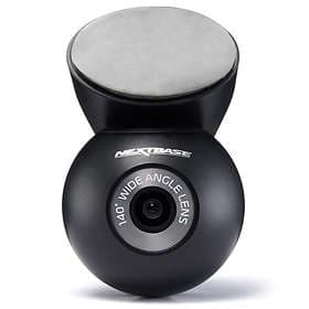 Nextbase Rear Window Camera