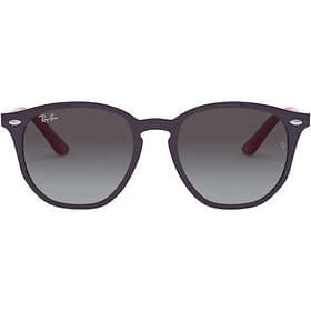 Ray-Ban Rj9070s