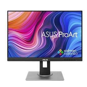 Asus ProArt PA248QV 24" Full HD IPS