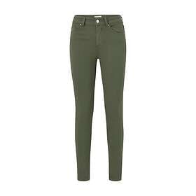 Only OnlBlush Mid Skinny Fit Jeans (Dame)