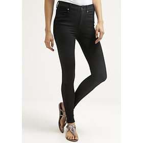 Dr Denim Lexy Jeans (Dame)