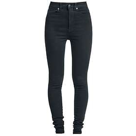 Dr Denim Moxy Jeans (Dame)