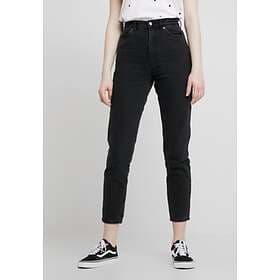 Dr Denim Nora Jeans (Dame)