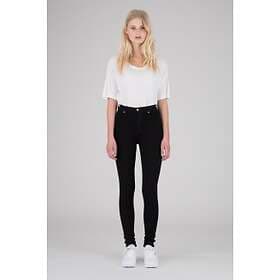 Dr Denim Solitaire Jeans (Dame)