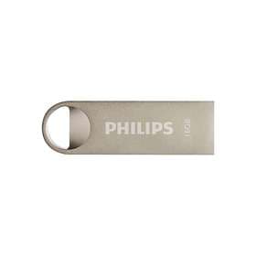 Philips USB Moon Edition 16GB