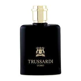 Trussardi Uomo edt 50ml