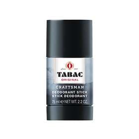 Tabac Original Craftsman Deo Stick 75ml