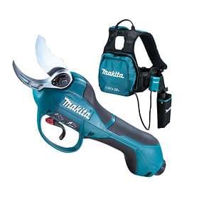 Makita DUP362Z (Uden Batteri)