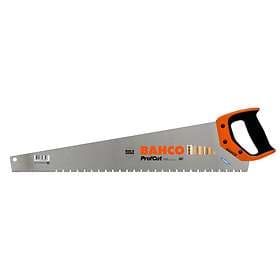 Bahco Profcut PC-24-PLS Handsåg