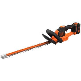 Black & Decker BCHTS36B (Uden Batteri)