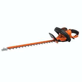 Black & Decker BEHTS551