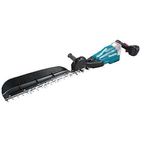 Makita DUH604SZ (Uden Batteri)