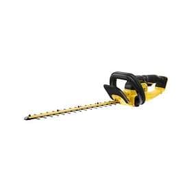 Dewalt DCMHT563N (Uden Batteri)