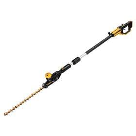 Dewalt DCMPH566N (Uden Batteri)