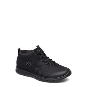 Skechers Gratis (Dame)