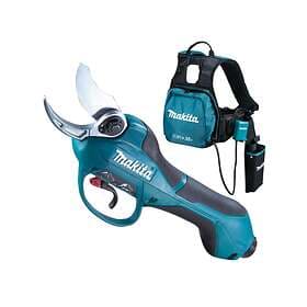 Makita DUP362PT2