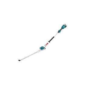 Makita DUN500WZ (Uden Batteri)