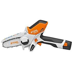 STIHL GTA 26 (Uden Batteri)