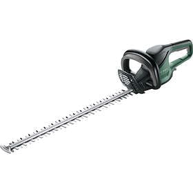 Bosch UniversalHedgeCut 65