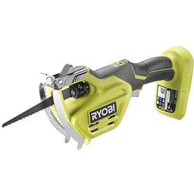 Ryobi RY18PSA-0 (Uden Batteri)