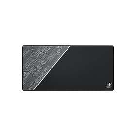 Asus ROG Sheath BLK LTD