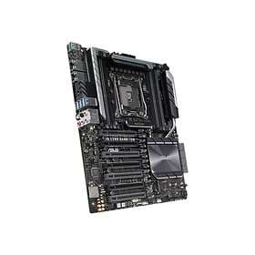 Asus WS X299 Sage/10G