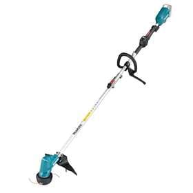 Makita DUR191LZX3 (Uden Batteri)