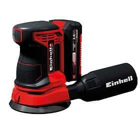 Einhell TE-RS 18 Li (Uden Batteri)