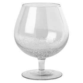 Broste Copenhagen Bubble Cognacglas 45cl