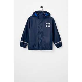 Lego Wear Jonathan 101 Jacket (Jr)