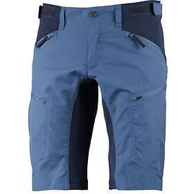 Lundhags Makke Shorts (Herre)