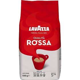 Lavazza Qualita Rossa 1kg