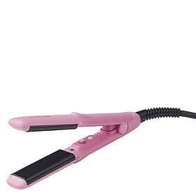 HH Simonsen Pocket Straightener