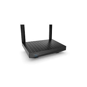 Linksys MR7350