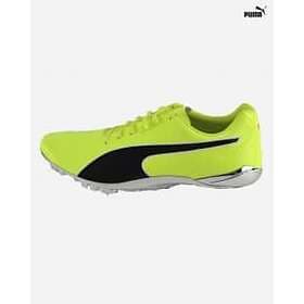 Puma evoSPEED Electric 8 (Herre)