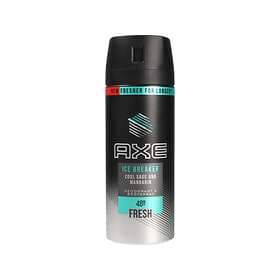 AXE Ice Breaker Deo Spray 150ml