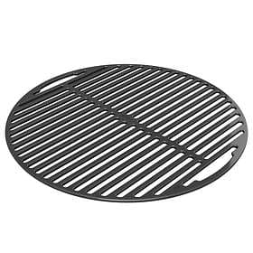 Big Green Egg Cast Iron Grid (Large)