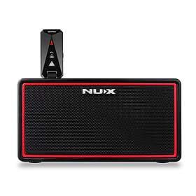 NUX Mighty Air