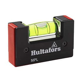 Hultafors Mini MPL